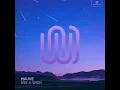 Use a Wish - Mauve