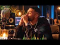 Jay Wheeler, Omar Courtz - De Lejitos (Remix) (Video Oficial)