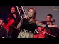 Download Lagu Moroccan Chaabi Medley - Sanaa Marahati