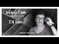 Download Lagu Jockey Club Ibiza \