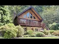 Tour of 315 Kinnelon Rd 4 2acres List Price 725 000 Open Houses Sat 11-2p Sun 12-4p