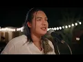 รำคาญกะบอกกันเด้อ : ลำเพลิน วงศกร X ต่าย อรทัย (LIVE SESSION)