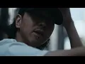 唾奇 - Ghost Prod.hokuto (Official Music Video)
