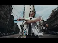 Download Lagu 唾奇 - Ghost Prod.hokuto (Official Music Video)
