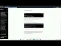 print list with spaces python