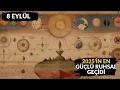 Download Lagu 8 Eylül Kızıl Ay Tutulması: 2025’in En Büyük Spiritüel Portalı Açılıyor!