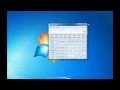 Hexadecimal Converter Simple