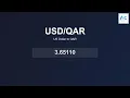 USD to QAR Today US Dollar vs QAR 6 October 2025 USD Rising QAR Falling