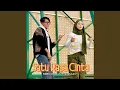 Download Lagu Satu Rasa Cinta (feat. Pepy Grace)