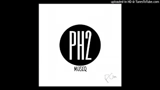 ph2 musiq yeye