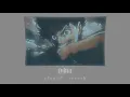 𝙡𝙮𝙙𝙞𝙖 - 𝙝𝙞𝙜𝙝𝙡𝙮 𝙨𝙪𝙨𝙥𝙚𝙘𝙩 ( 𝙨𝙡𝙤𝙬𝙚𝙙 + 𝙧𝙚𝙫𝙚𝙧𝙗 )