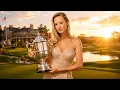 Who Is Nelly Korda Major Champion Fiancee and Golf s Next Icon