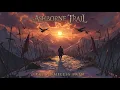 Download Lagu Ashborne Trail – The Nameless Path | Epic Wanderer Doom \u0026 Heavy Metal Album