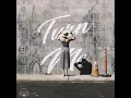 Boztown - Play the Guitar