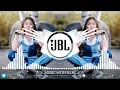 Lagu TINAK TIN TANA WOH DHUN TO BAJANA - DJ HARD JBL BASS || MUSIC WITH RANI || LETEST REMIX SONG 2023