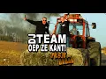 Download Lagu DJ Team Oep Ze Kant - Pilsje Dabai (Official Video) (FH Records)