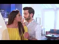 Download Lagu Shivay and Anika__Romantic and funny scene of Ishqbaaj 😂😂