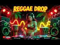 Download Lagu DJ Full Bass Reggae 2025 🔊 Subwoofer Drop x Bass Test Gila