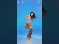 Download Lagu Tyla - \