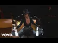 Alicia Keys - Songs I Wish I Wrote LIVE at the 61st GRAMMYs