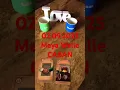 Download Lagu 02.09.2025 Daily Impulse from the Mayan Calendar #crystalofsirius
