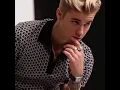 Download Lagu Justin Bieber/take it out on me/2015