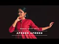 Download Lagu Afreen Afreen | Coke Studio | Semiclassical Choreography | Dance With Shivi