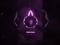 Download Lagu 🥴💣→NADA NADA (EXTREME SLOWED)←💣🥴 #phonk #song #funk #music #phonkmusic #phonkedits ##slowed #bass