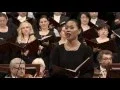 Download Lagu Lulajże Jezuniu