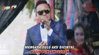 Download JAGALAH MULUTMU - Bripka Cholis All New Metro #BintangPantura MP3