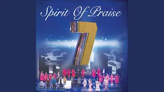 yahweh we worship live