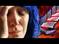 Full Crit Sona exe
