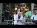 Yeni Inka, Seto Rawon Gank, Yesa Oktavia - LILAKNE LUNGAMU (Official MV Yi Production) Mahare BMW 7