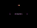 Download Lagu tari mang hu bhari dau  | gujarati black screen status #blackscreenstatus #trending #shorts