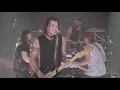 Download Lagu BUSH LIVE VIRTUAL EXPERIENCE (Machinehead)