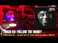 Follow The Money • Buddy Guy Feat. James Taylor • The Blues Don't Lie (2022) #vinyl #blues #buddyguy