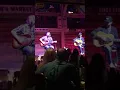 William Clark green acoustic- Drunk again