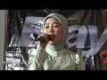 Download Lagu Camelia - Dian Carera