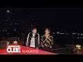 Download Lagu 후이(HUI) \u0026 키노(KINO) - 'La Di Da'