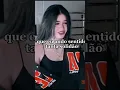 Download Lagu músicas tristes 😢