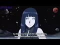 Hinata vs Toneri Hinata takes Toneri s Eyes