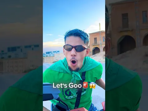 اسم الولاية القادمة ✅🌟