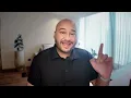 Download Lagu 🚨 BLACKROCK BITCOIN FULL SEND COMING?!?!?!?!?! 🚀