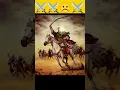 Download Lagu dariya mein kadam rakhta hun Abbas kehte hain mujhe Abbas short# viral#⚔️⚔️#