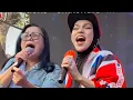 Download Lagu \