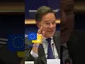 Download Lagu Viktor Orbán zegt dat niemand naar Hongarije wil. Ze willen allemaal naar Duitsland. En dat klopt.
