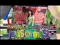 Download Lagu Dewi icikiwir - lagu dangdut minang remix || Baso basi || Wira Keyboard Musick