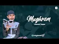 Download Lagu MUGHROM COVER AKUSTIK - LIBASUT TAQWA (Lirik + Terjemahan)