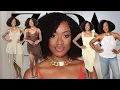 Download Lagu Zara’s Prices !!  | Zara Summer Haul, Boho Style, Dresses etc| Zara Recommendations | ARIANNE STYLLZ