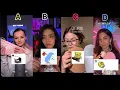 ASMR GIF Challenge with 4 Creators Ultimate Tingles Fun